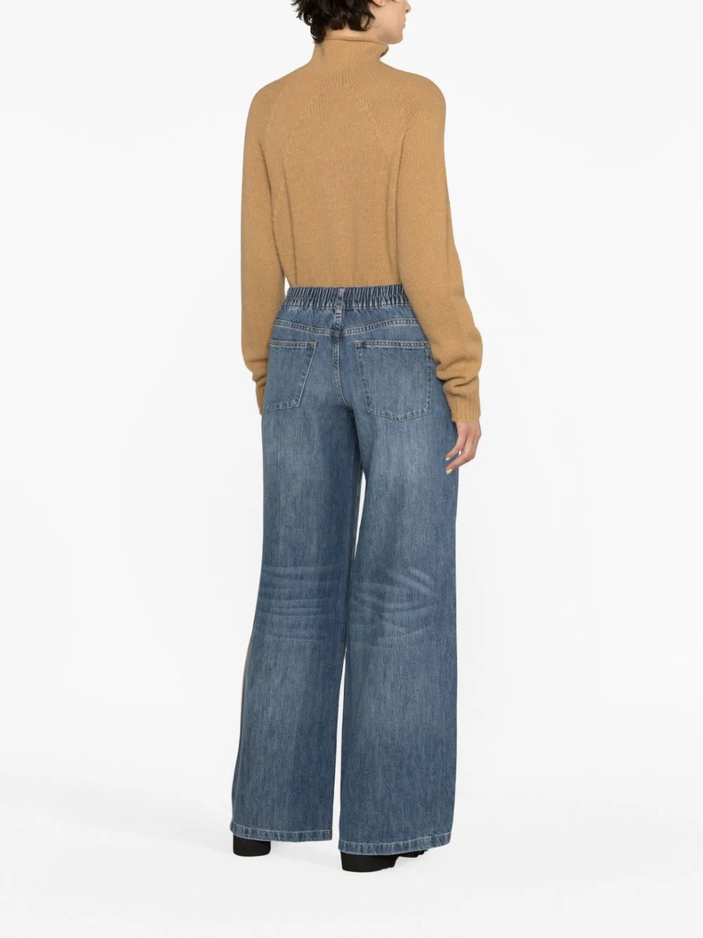 Alice   Olivia Jeans