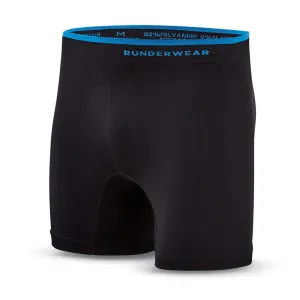 Men's Running Boxers